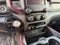 2022 RAM 1500 Rebel Crew Cab 4x4 5'7" Box