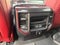 2022 RAM 1500 Rebel Crew Cab 4x4 5'7" Box
