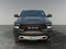 2022 RAM 1500 Rebel Crew Cab 4x4 5'7" Box