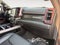 2022 RAM 1500 Rebel Crew Cab 4x4 5'7" Box
