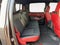2022 RAM 1500 Rebel Crew Cab 4x4 5'7" Box