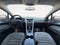 2014 Ford Fusion S
