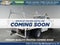 2019 Ford Super Duty F-450 DRW XL