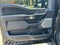 2023 Ford F-350 Platinum