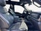 2023 Ford F-350 Platinum