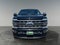 2023 Ford Super Duty F-350 SRW XL