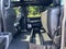 2023 Ford F-350 Platinum
