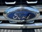 2023 Ford F-350 Platinum