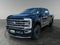2023 Ford Super Duty F-350 SRW XL