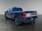 2023 Ford F-350 Platinum
