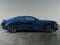2024 Chevrolet Camaro 1LT