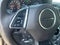 2024 Chevrolet Camaro 1LT