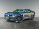 2024 Chevrolet Camaro 1LT