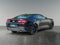 2024 Chevrolet Camaro 1LT