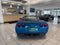 2010 Chevrolet Corvette Grand Sport Z16 Grand Sport w/2LT