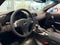 2010 Chevrolet Corvette Grand Sport Z16 Grand Sport w/2LT