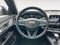 2025 Cadillac CT4 Sport