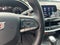 2025 Cadillac CT4 Sport