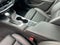 2025 Cadillac CT4 Sport
