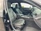 2025 Cadillac CT4 Sport