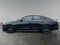 2025 Cadillac CT4 Sport