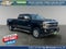 2018 Chevrolet Silverado 3500 HD High Country