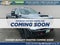 2025 Chevrolet Silverado 3500 HD LTZ