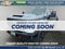 2025 Chevrolet Silverado 3500 HD LTZ