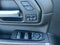 2022 Chevrolet Silverado 3500 HD High Country