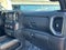 2022 Chevrolet Silverado 3500 HD High Country
