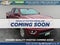 2017 Chevrolet Colorado 4WD Z71
