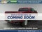 2017 Chevrolet Colorado 4WD Z71