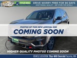 2024 GMC Acadia AT4