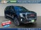 2024 GMC Yukon XL AT4