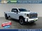 2024 GMC Sierra 3500 HD Denali