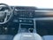 2024 GMC Sierra 3500 HD Denali