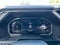 2024 GMC Sierra 3500 HD Denali