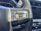 2024 GMC Sierra 3500 HD Denali