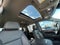 2024 GMC Sierra 3500 HD Denali