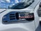 2024 GMC Sierra 3500 HD Denali
