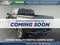 2023 GMC Canyon Denali