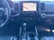 2022 Nissan Frontier Crew Cab PRO-4X 4x4