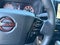 2022 Nissan Frontier Crew Cab PRO-4X 4x4