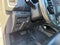 2022 Nissan Frontier Crew Cab PRO-4X 4x4