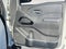 2022 Nissan Frontier Crew Cab PRO-4X 4x4