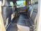 2022 Nissan Frontier Crew Cab PRO-4X 4x4