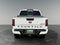 2022 Nissan Frontier Crew Cab PRO-4X 4x4