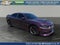 2021 Dodge Charger Scat Pack RWD