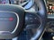 2021 Dodge Charger Scat Pack RWD