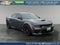 2023 Dodge Charger Scat Pack Widebody